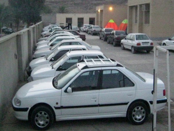 آمادگی اسکان نوروزی 25 مدرسه در سطح شهرستان گرمسار