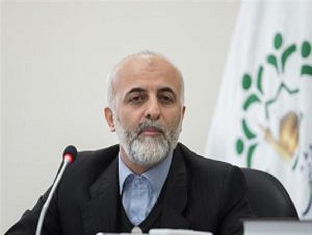 تکمیل پوشش دیجیتال طرقبه شاندیز در سال آینده