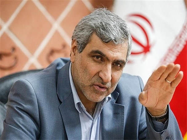 مسئولان برای طرح اعاده اموال نامشروع مقاومت نکنند
