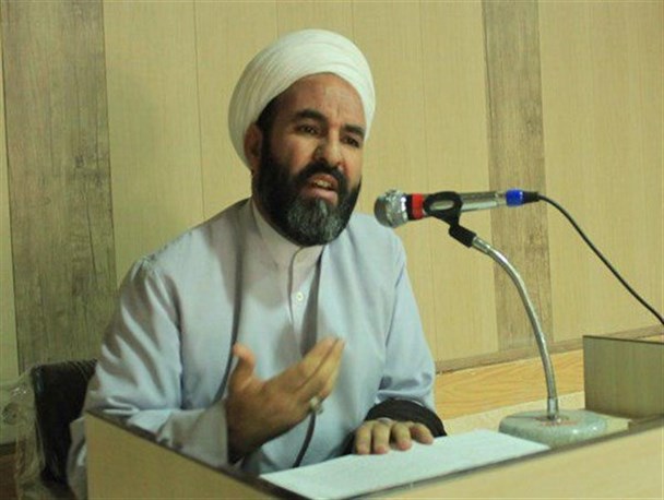 شهدا مظهر قدرت و عظمت کشورمان هستند