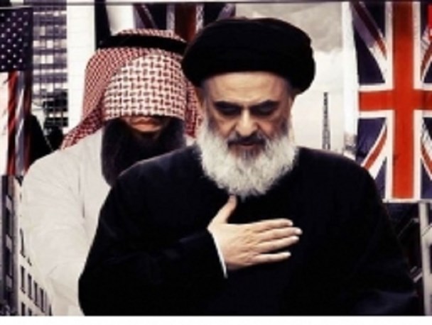 انگلستان در حمله شیرازی ها به سفارت ایران سهیم است/دستگاه دیپلماسی باید مواضع قاطعانه تری اتخاذ کند