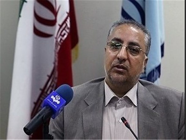 تولید یک میلیون کارت هوشمند شناسایی بنیاد شهید و امور ایثارگران