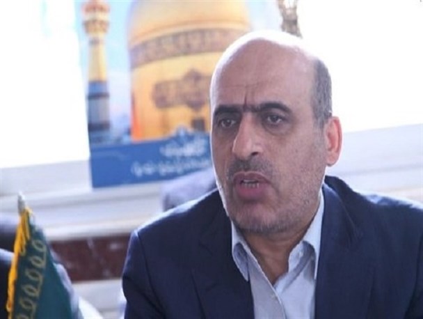 گسترش چتر خدمت‌رسانی آستان قدس رضوی به تمام استان‌ها/اعزام «خادم یاران رضوی» در قالب تیم‌های جهادی به مناطق محروم