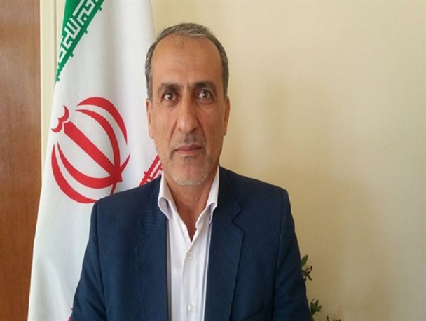 تشکیل ۱۰ کمیته خدمات رسانی ایام نوروز در فارسان