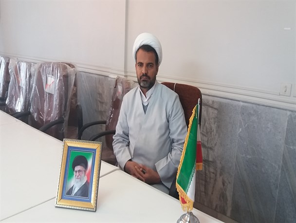 شهیدان تربیت شدگانی هستند که راه اسلام و قرآن را رفته اند