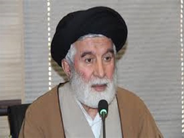 تحول فوق‌العاده‌ای در اقدامات آستان قدس شاهد هستیم/ رسیدگی به محرومان از ویژگی‌های برجسته حجت‌الاسلام رئیسی است