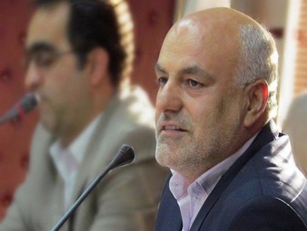 کاهش 50 درصدی سطح زیر کشت محصولات جالیزی در سمنان