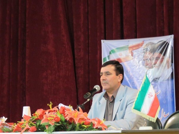 تحقق اهداف سند تحول بنیادین در آموزش وپرورش نیازمند داشتن مدیران کارآمد است