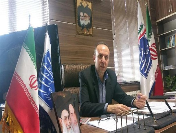 روستاهای بالای ۲۰ خانوار آذربایجان شرقی از اینترنت پرسرعت بهره مند می شوند