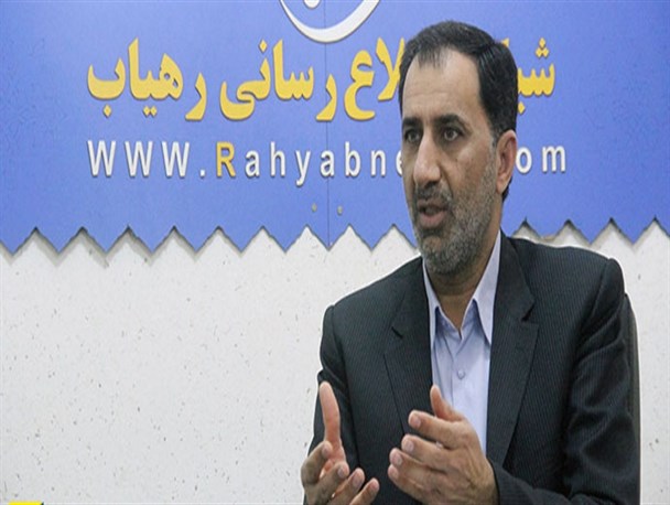 اجرای قانون اعاده اموال نامشروع مسئولان یک خواست عمومی است