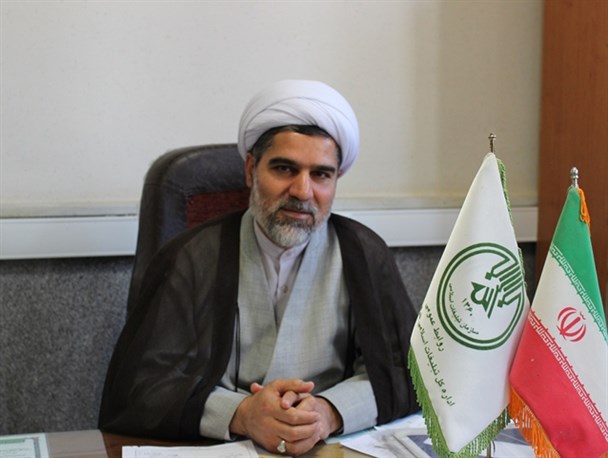 برگزاری ۲۳۰ گفتمان دینی در گناباد