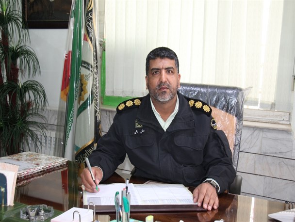 شادی ونشاط سازنده را در آتش غفلت و سهل انگاری خراب نکنیم