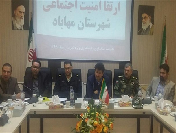 بیش از 930 قلاده سگ بلاصاحب در مهاباد زنده گیری شده اند