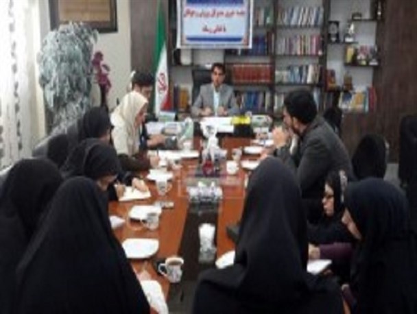انتظار 11 ساله بیش از 80 پروژه ورزشی به دلیل کمبود اعتبار/استادیوم 1500 نفری غدیر اعتبار ملی و استانی ندارد