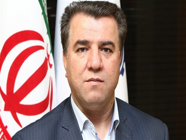 قبل از خرید شیرینی به این نکات توجه کنید