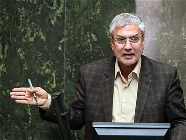 ۲۰سال طول می‌کشد اشتغال حل شود
