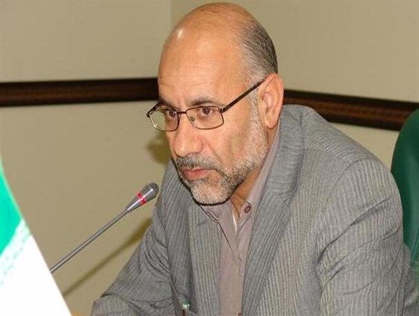 برخی افراد در چهارشنبه آخر سال ضربه های بسیاری به کشور وارد می کنند