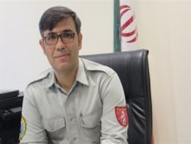 شهروندان از آتش زدن بوته و هیزم در کنار خودروها و مواد قابل اشتعال خودداری کنند/ استفاده از مواد محترقه هرگز به طور کامل ایمن نیست
