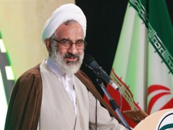 راهیان نور زمینه ای برای زنده نگه داشتن جوانان است