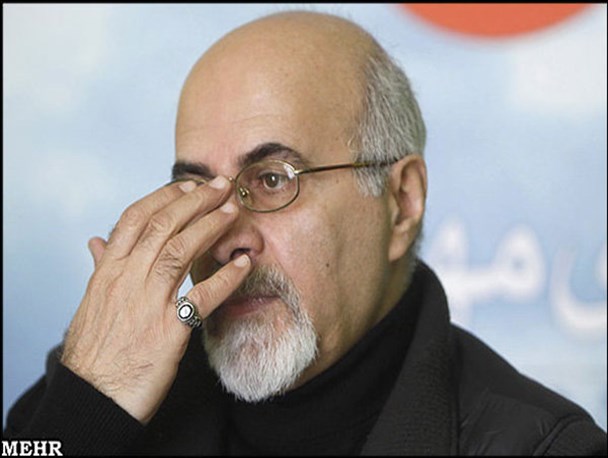 نمی‌خواهند «موزه تئاتر» متولد شود/ هشدار درباره کاربری یک ساختمان