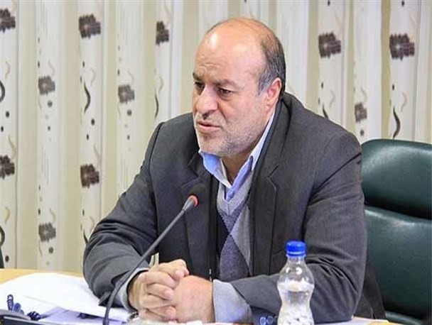 فعال شدن ۱۰۰ واحد تولیدی و صنعتی در اردبیل