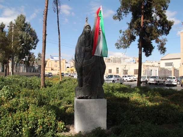 حکایت حذف و اضافه شهرداری زاهدان در نیمسال دوم