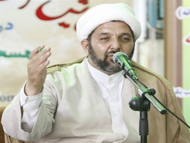 سبک زندگی اسلامی ایرانی شاه کلید تحقق مطالبات بیانیه گام دوم انقلاب است