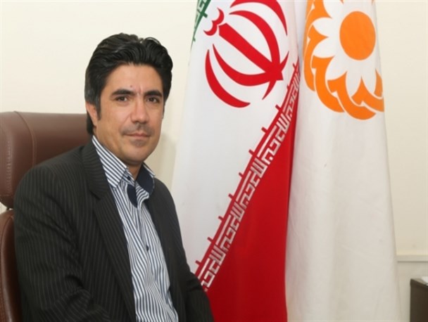 خانه امن بهزیستی مامنی برای زنان آسیب دیده