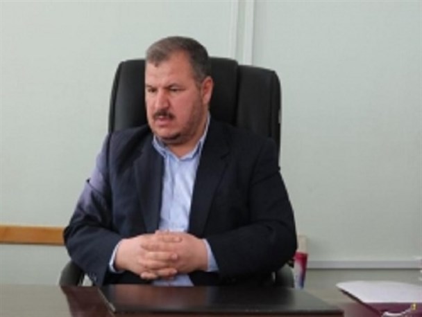 سوء مدیریت برخی مدیران نهادها نباید به پای نظام نوشته شود
