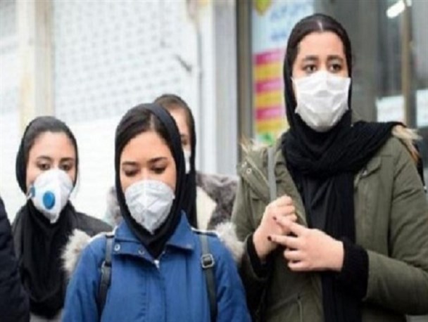 اضطراب کرونا، ویرانگر سیستم ایمنی بدن است