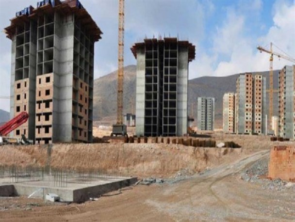 آغاز ثبت نام مسکن ملی در سیستان و بلوچستان/شهروندان نیاز نیست از منزل خارج شوند