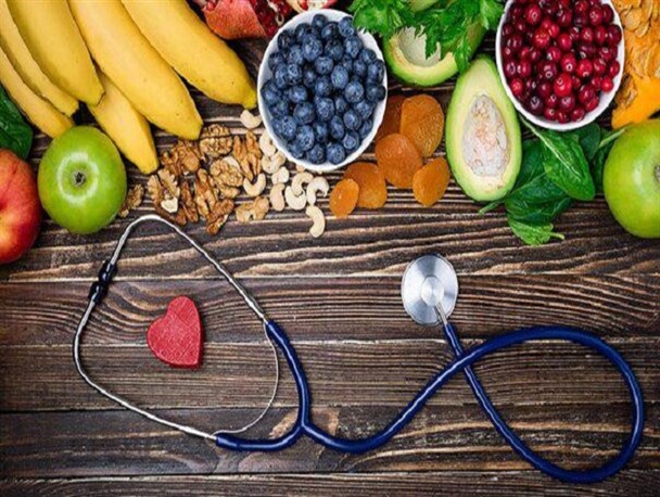 راهکارهای تقویت سیستم ایمنی بدن برای مقاومت در برابر کرونا