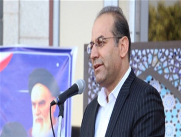 امسال در همدان اسکان نوروزی فرهنگیان نداریم