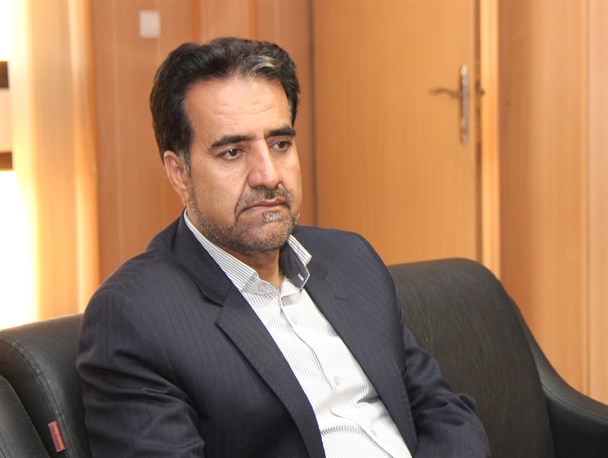 آخرین وضعیت کرونا در شهرستان کوار از زبان فرماندار