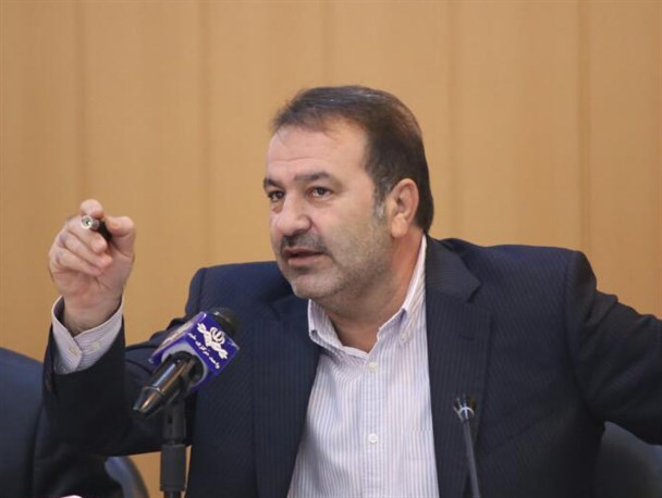 محدود شدن فعالیت صنوف مختلف با هدف ممانعت از شیوع بیشتر کرونا