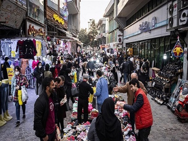 رد پای دلالان در چند نرخی کردن بازار/ با محتکران و گران‌فروشان برخورد می‌شود