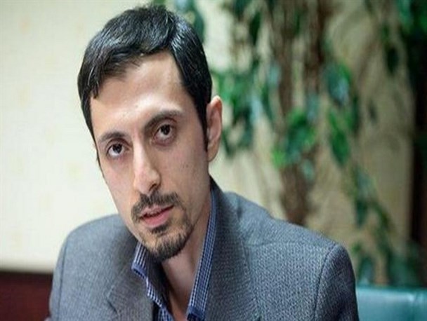 کنترل بازار شب عید با توزیع اقلام اساسی در فروشگاه‌های اینترنتی/ جلوی نوسانات شدید قیمتی را گرفتیم