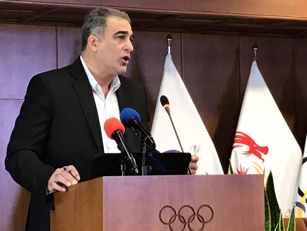 ملایی: «یکجانشینی» خطری بزرگ برای همه مردم ایران است/ با 4 میلیارد نمی شود سلامت 84 میلیون ایرانی را تامین کرد