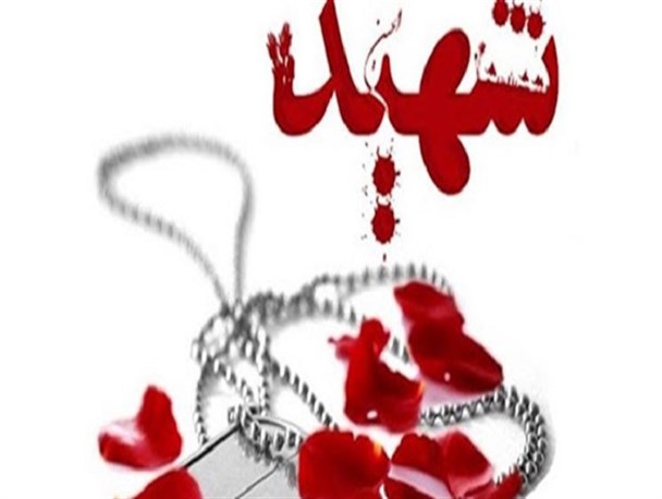 فیلمسازان از ساخت رشادت‌های شهدا غافل نشوند/ شهدا را در جهاد تبیین الگوی جوانان قرار دهیم