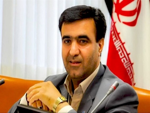 پایگاه اطفای حریق میانکاله تا سال آینده راه‌اندازی می‌شود/ وعده جدید برای ایجاد پایگاه حریق در میانکاله