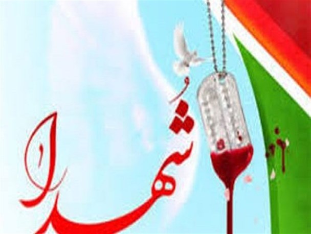 شهدا، دانش آموختگان مکتب عاشورا/ سرو قامتانی که افتخار وطن شدند