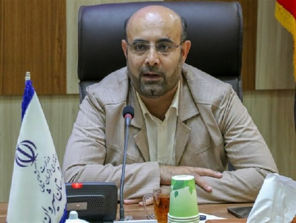 صیانت از حقوق کاربران در کنار تقویت زیرساخت‌ها باشد/ حتما به این طرح رای می‌دهم