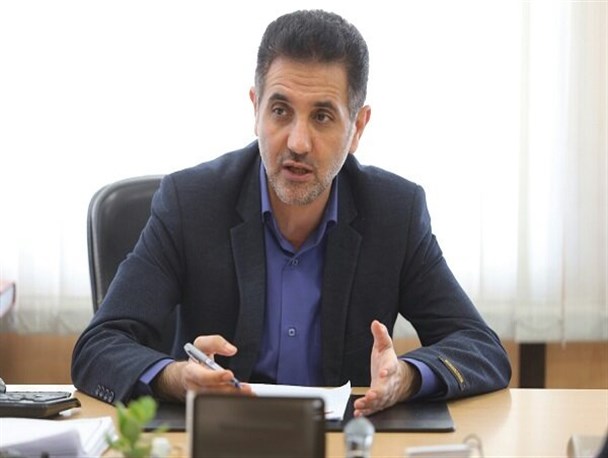 کارآیی و اثربخشی سد بیدواز بررسی می‌شود/ جمع‌آوری اطلاعات و رسیدگی به ۵۶ طرح رها شده خراسان شمالی