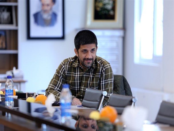 دبیر: قدرت‌های ورزش کشور می‌خواستند انتخابات کمیته‌ملی‌المپیک عقب بیفتد/ به کشتی در سال ۱۴۰۰ نمره ۳ می‌دهم!