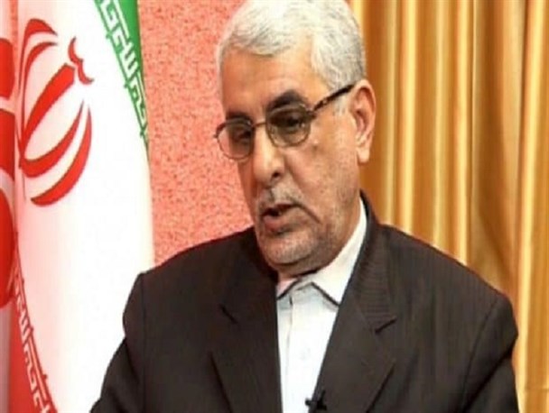 نتایج مذاکرات وین مثبت خواهد بود/ رئیسی موفق‌تر از روحانی در ارتباط با همسایگان