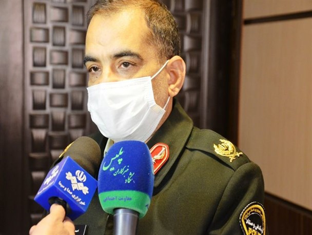 قاچاقچیان مواد مخدر در جنوب شرق کشور زمین گیر شدند/ قاتل جوان ۳۶ ساله دلگانی پس از ۶ سال فرار به دام افتاد