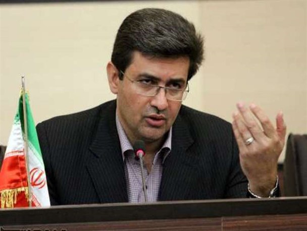 بنیاد شهید انتظارات و مطالبات خود از دستگاه‌های استان یزد را اعلام کند