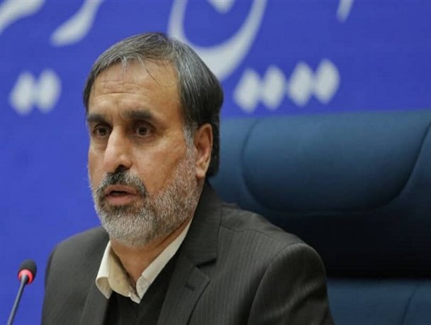 زمین مورد نیاز برای ایجاد کتابخانه در حواشی شهرهای خراسان شمالی تامین شود