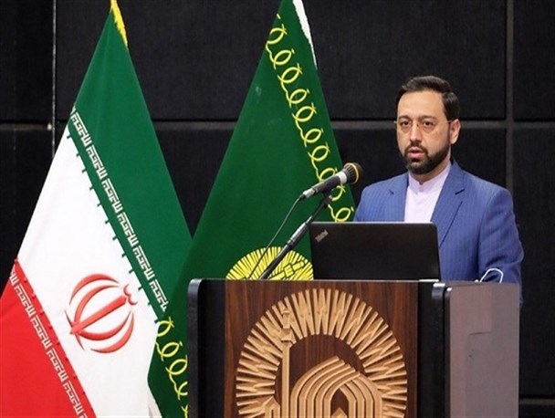 سرخس شهر امام رضا(ع) است/ فعال شدن فرودگاه سرخس معطل امضاهای طلایی!