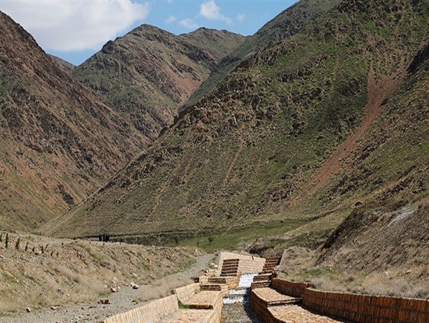 دستور وزیر راه برای واگذاری ۲۳ هکتار اراضی دره گردو به شهرداری اراک/ سهم ۶۷میلیاردی دره گردو از بودجه ۱۴۰۱ شهرداری